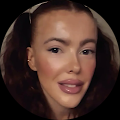 Dagmara Wróbel Domaniewska